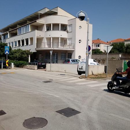 Apartment Lapad Dubrovnik Extérieur photo