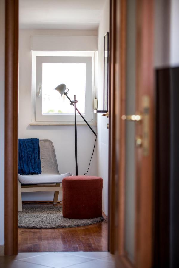 Apartment Lapad Dubrovnik Extérieur photo