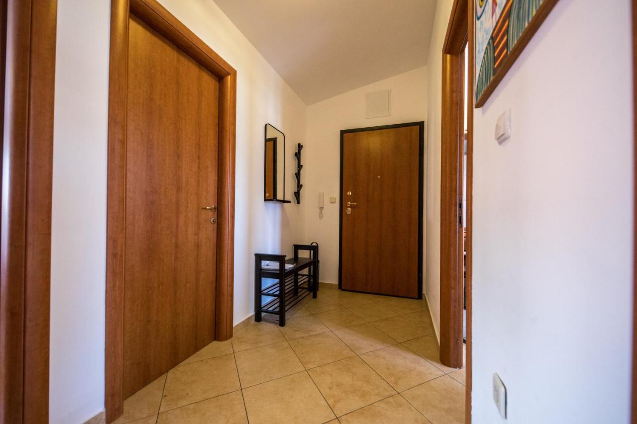 Apartment Lapad Dubrovnik Extérieur photo